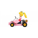 RC car Mario Kart Peach Pipe Kart