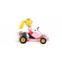 RC car Mario Kart Peach Pipe Kart