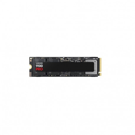 SSD 9100 PRO NVMe MZ-VAP2T0BW