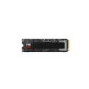 Disc SSD 9100 PRO NVMe MZ-VAP4T0BW