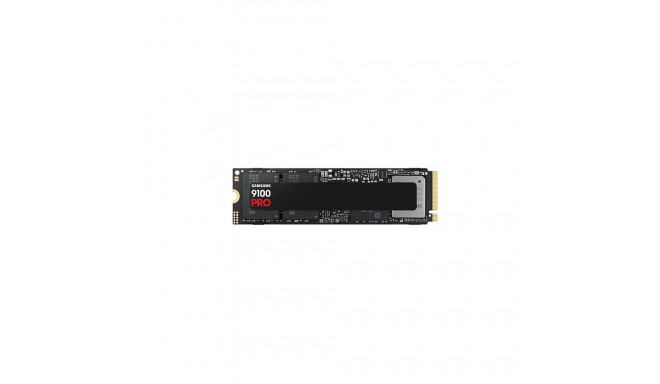 Disc SSD 9100 PRO NVMe MZ-VAP4T0BW