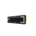 Disc SSD 9100 PRO NVMe MZ-VAP2T0BW