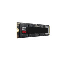 Disc SSD 9100 PRO NVMe MZ-VAP4T0BW