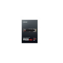 Disc SSD 9100 PRO NVMe MZ-VAP2T0BW