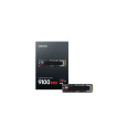 Disc SSD 9100 PRO NVMe MZ-VAP4T0BW