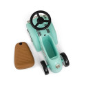 Pojazd Royce Mint