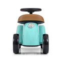 Pojazd Royce Mint