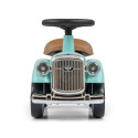 Pojazd Royce Mint
