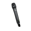 AVTEK WM 2H WIRELESS SET + 2 MICROPHONES