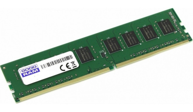 Memory DDR4 16GB/2400 CL17