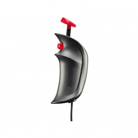 GO!!! and GO!!! Plus Electronic Controller
