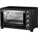 Oven with fun 32l MPE-05/T