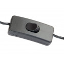 SATA/IDE TO USB CONNECTI ON KIT