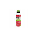 Insect Repellent - Mosbito Tr 90 ml