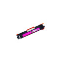 Printer Cartridge HP Ce313a, Red