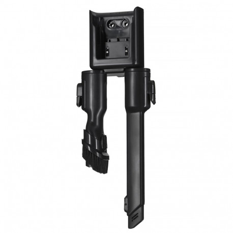 Vacuum Cleaner - Samsung Jet 75E 200W Suction 60min Runtime 0.8L Dust Container