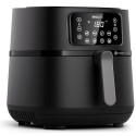 Air Fryer - Philips 5000 Series Hd9285/93 Xxl 6 Portions