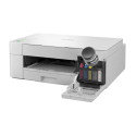 Printer - Brother Dcp-t426w A4 6000x1200dpi 28ppm WiFi