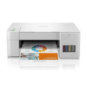 Printer - Brother Dcp-t426w A4 6000x1200dpi 28ppm WiFi