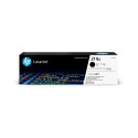Tooner HP 219A W2190A Black - must 1300lk - Color LaserJet MFP 3302sdw/3302fdn/3302fdw, 3202dw/3202d