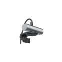 Logitech MX Brio Webcam, 8.5 MP, 4K Ultra HD 3840x2160, USB-C, Graphite