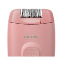 EPILATOR BRE227/00 PHILIPS
