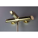 ARNIKA GOLD BATH MIXW SHOW SET BQA_Z10M