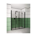 CONC SHOW SET W THERM SMART BXYZNEBT NER