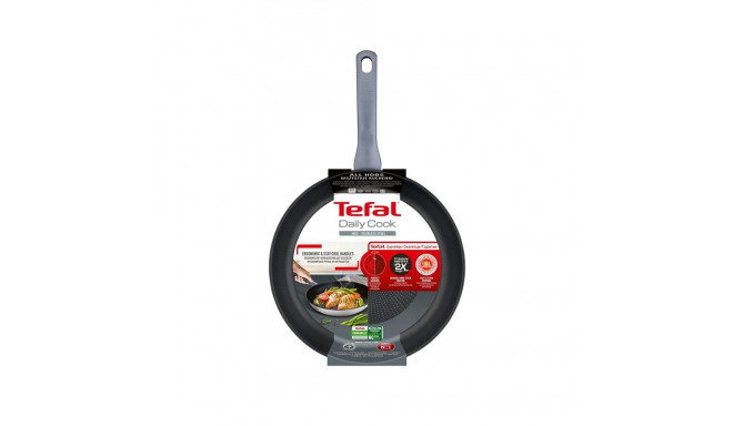 G7300455 FRYPAN DAILY COOK 24CM
