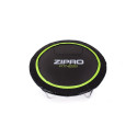TRAMPOLINE ZIPRO IN 8FT 252CM
