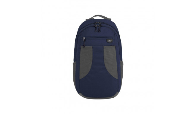 seljakott 22L Highlander
