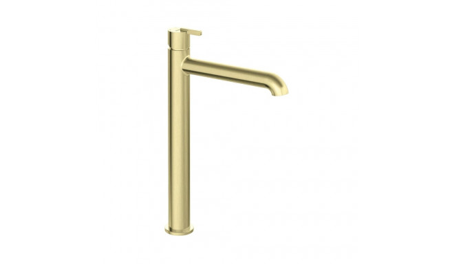 SILIA WASHB MIXTALL ILMA CLICK-CLACK BRG