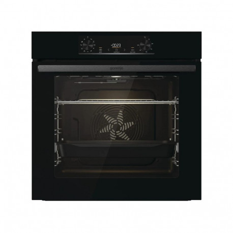 OVEN BO6735E05B GRJ