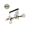 LAELAMP ANARI LM-8.146 8XE27 MUST