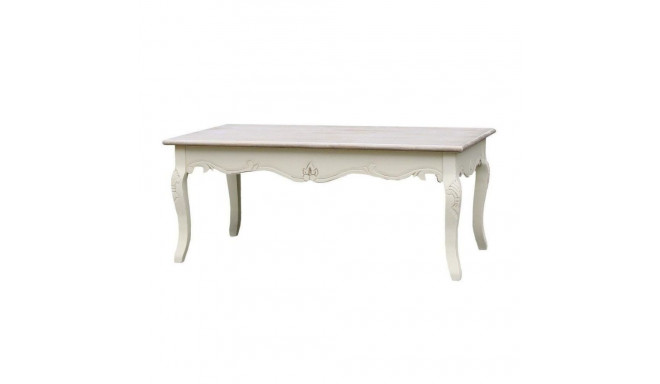 Diivanilaud Rimini, kreem