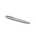 Pastapliiats Jotter Stainless Steel
