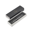 Pastapliiats Jotter Stainless Steel