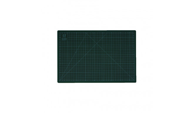 Lõikematt WEDO 450x300x3 mm