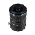 Laowa 12-24mm APS-C f/5.6 Zoom Shift CF - Sony E
