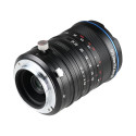 Laowa 12-24mm APS-C f/5.6 Zoom Shift CF - Sony E