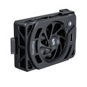 SmallRig 5063 Cooling Fan for Canon EOS R5 Mark II & R5
