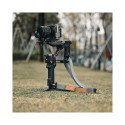 SmallRig 4118B Shoulder Strap for DJI RS 4 / RS 4 Pro / RS 3 / RS 3 Pro / RS 2 Stabilizers