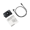 SmallRig 5063 Cooling Fan for Canon EOS R5 Mark II & R5