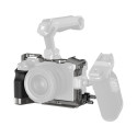 SmallRig 5198 HawkLock Quick Release Cage Kit for Sony A 7C II / 7CR