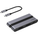 SmallRig 4663 CFexpress (Type A) Docking Station for Creators