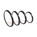 Zeiss T* UV Filter 67mm