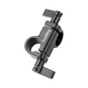 SmallRig 2069 15mm Rod Clamp 90 Degree