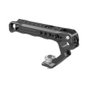 SmallRig 2165 Handle Arri Locating
