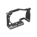 SmallRig 2493 Cage for Sony A6600