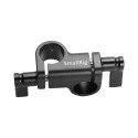SmallRig 2069 15mm Rod Clamp 90 Degree